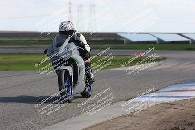 media/Feb-10-2024-TrackDaz (Sat) [[d83b097a69]]/A Group/12pm (Wheelie Bump)/